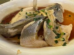 -HOHO餐厅(古子城店)