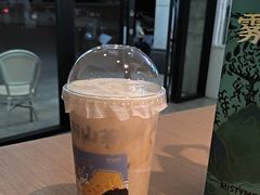 -雾与山茶(大禹城店)