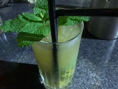 -CLUB VIVA(购物公园店)