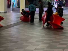 -宁波杉井奥特莱斯广场