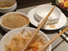 -海底捞火锅(石狮泰禾广场店)