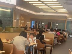 -豪客来牛排(中华城店)