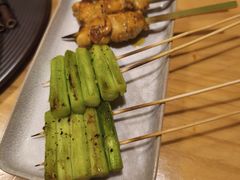 -长崎屋·日本料理·刺身·烧鸟(天河北路店)