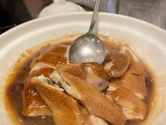 -闽和南(深圳万象城店)