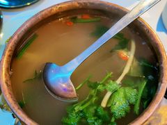 -阿娜尔·新疆菜(宜家荟聚中心店)