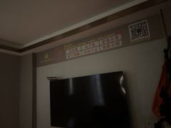 -金凤凰健康养生·足疗·推拿·SPA(横岗店)