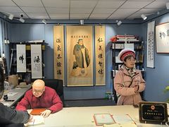 -大理文庙(大理古城)