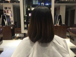 -Tmix 潮牌美发造型