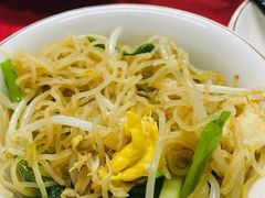 -蛇口康乐快餐鱼仔档(翠苑小区店)