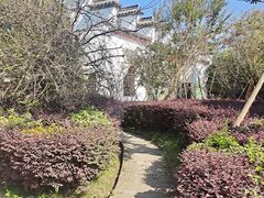 -武汉紫薇都市田园