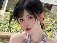 -东升·日式泡泡浴SPA·养生(新街口店)
