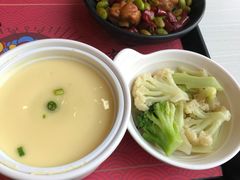 -老娘舅(奥特莱斯店)