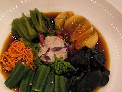 -北平食府.北京烤鸭(亦庄店)