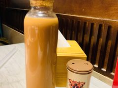 -岭南真味·匠心粤菜(K11店)