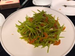 -老牌坊鲁菜名店(聊城美食岛店)