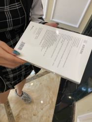 -深圳春天阳光医院·轮廓抗衰中心