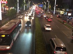 -王府井百货(总府店)