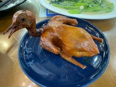 -煲煲掂风味煲仔饭餐厅(西区店)