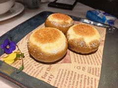 -陶陶居酒家(东方宝泰店)