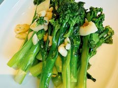 -旺顺阁·北京菜(北辰上品+)