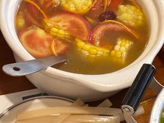 -绝城芋儿鸡(犀浦旗舰店)