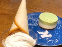 北海道原味冰淇淋-KPRO(朝阳大悦城店)