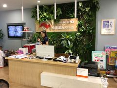 -少年超人空手道馆(优品道中心)
