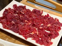 -贵州人家·酸汤火锅·20年老字号