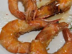 -箪食巷私房菜馆·鲁菜(玉函路店)