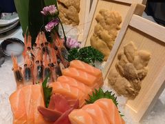 -味见·荣家(亚泰大街店)