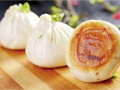 -香浙汇(望京店)