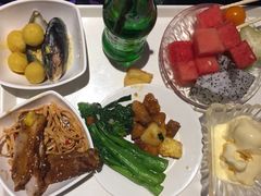 -堂会·KTV·自助餐·团建聚会(天河店)