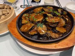 -正兴蜀园(科技园区店)