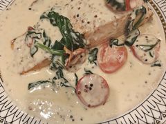 -IL TEATRO 精品意大利餐厅