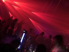 -SPACE(欢乐颂购物中心店)