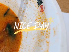 -蔡澜Pho·越南粉餐厅(海上世界店)