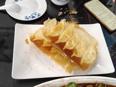 -稻香居锅贴(宋都御街店)