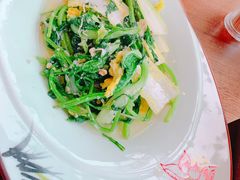 -鲜小岛·铜锅涮肉