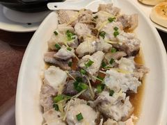 -瑞记湛江鸡饭店·粤西第一鸡(粤垦店)