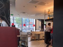 -必胜客(萍乡润达店PH店)