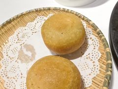 -天福苑(崇宁路店)