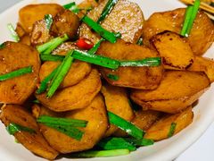 -老长沙龙虾馆·聚会餐厅(白石洲店)