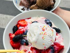 -铁真·刨冰红焖羊肉·正宗老字号