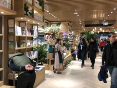 -G·SPACE(金鹰世界店)
