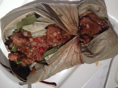 iphone_upload_pic-同喜烤鸭店(光芒店)