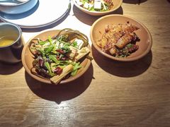 -九锅一堂酸菜鱼(学府凯德店)