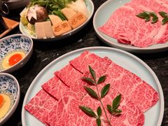 -然锅料理