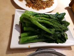 -又一间茶点轩(百汇广场店)