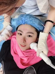 -紫洁俪方（北京）医疗美容