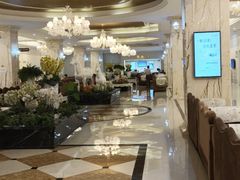 -名流健康高端体检中心·名宾门诊·健康管理